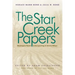The Star Creek Papers
