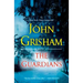 The Guardians