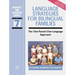 Language Strategies for Bilingual Families: The One-Parent-One-Language Approach