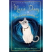 Max's Diary