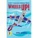 Wheels Up! - A 21st Century Grand Tour