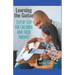 Learning Guitar--Step By Step for Children and Their Parents
