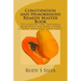 Constipation and Hemorrhoid Remedy Master Book: Discover the natural remedies to keep your colon healthy and safe.