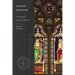 Virtuous Persuasion: A Theology of Christian Mission
