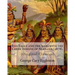 Red Eagle and the wars with the Creek Indians of Alabama (1878). By: George Cary Eggleston: Though they are not as well known as tribes like the Sioux
