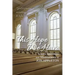 This Hope We Have: Selected Sermons and Meditations of Jon Appleton