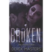 Broken