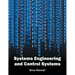 Systems Engineering and Control Systems