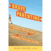 Brave Parenting: A Buddhist-Inspired Guide to Raising Emotionally Resilient Children