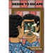Four Palaces Publishing Fall 2022 Fiction Anthology: Desire to Escape