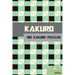 Kakuro: 100 Kakuro Puzzles in a range of sizes