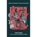 Born To Be Bad: Talking to the greatest villains in action cinema (hardback)