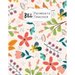 Bill Payment Tracker: A bill payment checklist makes it easy to track your bill payment every month Help you pay on time and Have everything