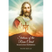 Stations of the Risen Christ: Resurrection Meditations