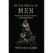 At the Mercy of Men: The Story of Elliot Brown, a Maryland Slave