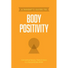 A Parent's Guide to Body Positivity