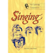 The Cambridge Companion to Singing