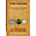 The Ogoni of the Eastern Niger Delta: An Economic, Political and Cultural Analysis from Settlement to the Present