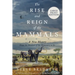 The Rise and Reign of the Mammals: A New History, from the Shadow of the Dinosaurs to Us