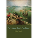 A Case for Solace