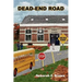 Dead-End Road