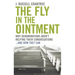 The Fly in the Ointment: Why Denominations Aren't Helping Their Congregations...and How They Can