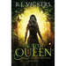 Usurper Queen