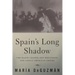 Spain's Long Shadow: The Black Legend, Off-Whiteness, and Anglo-American Empire