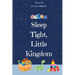 Sleep Tight, Little Kingdom: Bid goodnight to your baby's cherished toys