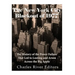 The New York City Blackout of 1977: The History of the Power Failure that Led to Looting and Arson Across the Big Apple