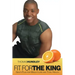 Fit for the King: God's Plan for Weight Loss and Total Health