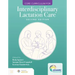 Core Curriculum for Interdisciplinary Lactation Care