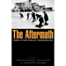 The Aftermath: Women in Post-Conflict Transformation