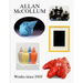 Allan McCollum: Works Since 1969