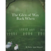 The Glen of Way Back When