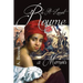 Roume de Saint Laurent ... A Memoir