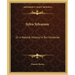 Sylva Sylvarum: Or a Natural History in Ten Centuries