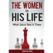 The Women in His Life: What Jesus Saw in Them