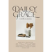 Daily Grace for Teachers