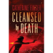 Cleansed by Death