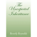 The Unexpected Inheritance
