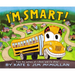 I'm Smart!
