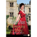 Romancing the Duke: Castles Ever After