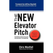 The New Elevator Pitch