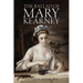 The Ballad of Mary Kearney