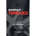 Speaking in Tongues