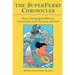 The Superferry Chronicles: Hawaii's Uprising Against Militarism, Commercialism, and the Desecration of the Earth