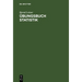 Übungsbuch Statistik