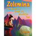 Zolemina The Should Do Could Do Would Do Cat