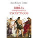 La Biblia Contada Para Escépticos
